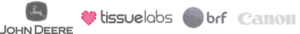 logos