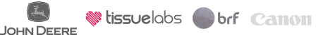 logos